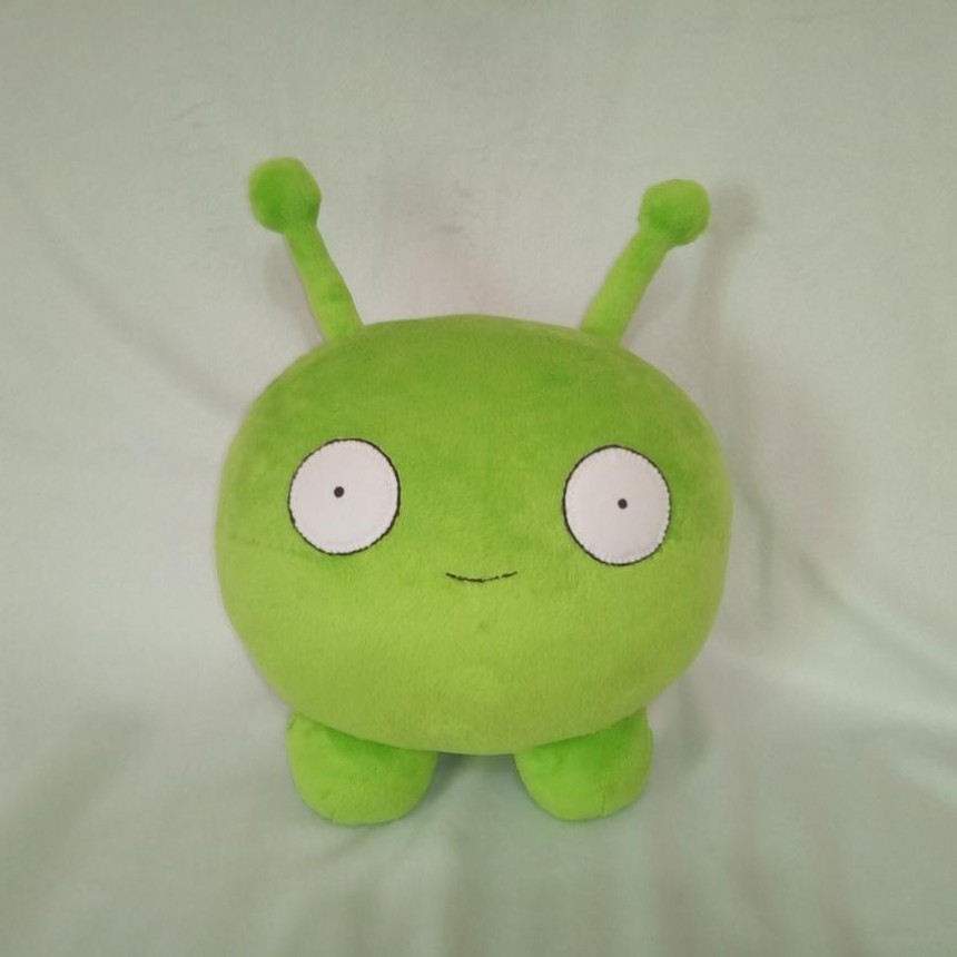 final space mooncake squishmallow