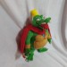 Buy King K Rool plush